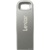 Lexar JumpDrive M45 128GB - фото 1