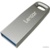 Lexar JumpDrive M45 128GB - фото 2