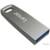 Lexar JumpDrive M45 128GB - фото 3