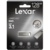 Lexar JumpDrive M45 128GB - фото 5