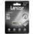 Lexar JumpDrive M45 32GB - фото 5