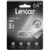 Lexar JumpDrive M45 64GB - фото 5