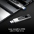 Lexar JumpDrive M900 - фото 12