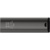 Lexar JumpDrive M900 - фото 1