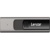 Lexar JumpDrive M900 - фото 2