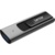 Lexar JumpDrive M900 - фото 3