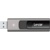 Lexar JumpDrive M900 - фото 4