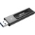 Lexar JumpDrive M900 - фото 5