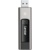 Lexar JumpDrive M900 - фото 6