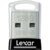 Lexar JumpDrive S45 128GB - фото 1