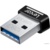 Lexar JumpDrive S45 128GB - фото 2