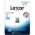 Lexar JumpDrive S45 128GB - фото 3