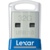 Lexar JumpDrive S45 32GB - фото 1