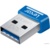 Lexar JumpDrive S45 32GB - фото 2