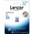 Lexar JumpDrive S45 32GB - фото 3