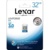 Lexar JumpDrive S45 - фото 1