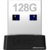 Lexar JumpDrive S47 128GB - фото 1