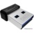 Lexar JumpDrive S47 128GB - фото 3