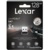 Lexar JumpDrive S47 128GB - фото 4