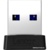 Lexar JumpDrive S47 256GB - фото 1