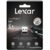 Lexar JumpDrive S47 256GB - фото 4