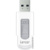 Lexar JumpDrive S50 32GB - фото 1