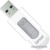 Lexar JumpDrive S50 32GB - фото 2