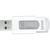 Lexar JumpDrive S50 32GB - фото 3