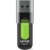 Lexar JumpDrive S57 32GB - фото 1