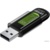 Lexar JumpDrive S57 32GB - фото 2