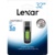 Lexar JumpDrive S57 32GB - фото 3