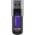 Lexar JumpDrive S57 64GB - фото 1