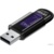 Lexar JumpDrive S57 64GB - фото 2