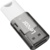 Lexar JumpDrive S60 128Gb - фото 1