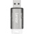 Lexar JumpDrive S60 128Gb - фото 3