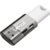 Lexar JumpDrive S60 128Gb - фото 4