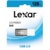 Lexar JumpDrive S60 128Gb - фото 5