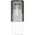 Lexar JumpDrive S60 64GB - фото 1