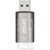 Lexar JumpDrive S60 64GB - фото 2