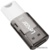 Lexar JumpDrive S60 64GB - фото 3