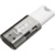 Lexar JumpDrive S60 64GB - фото 4