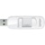 Lexar JumpDrive S75 - фото 1