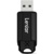 Lexar JumpDrive S80 128GB - фото 1