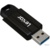 Lexar JumpDrive S80 128GB - фото 3