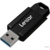 Lexar JumpDrive S80 128GB - фото 4