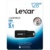 Lexar JumpDrive S80 128GB - фото 5