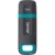 Lexar JumpDrive Tough 32GB - фото 1