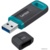 Lexar JumpDrive Tough 32GB - фото 2