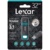 Lexar JumpDrive Tough 32GB - фото 3