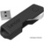 Lexar JumpDrive TwistTurn2 128GB - фото 2